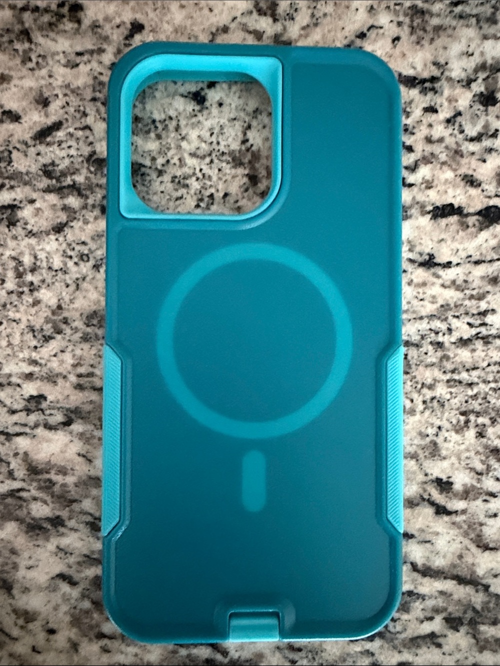 iPhone 15 Pro Max case